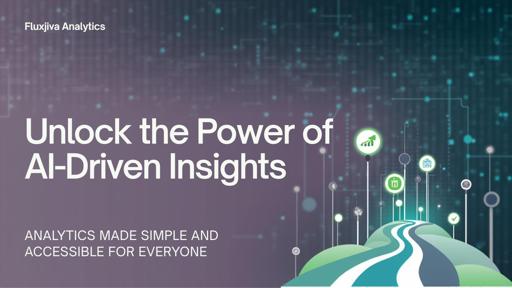 AI-Driven Insights